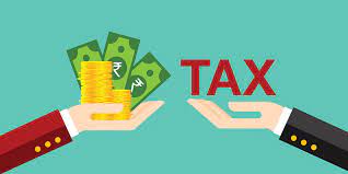 income tax slab for fy 2023-24