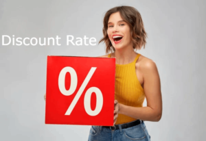 Discount Rate