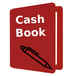 Cash Book