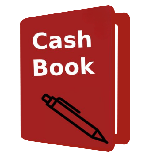 Cash Book