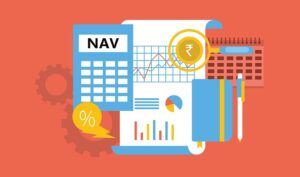 Net asset value method