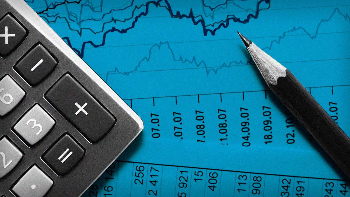 HFCL Share Price