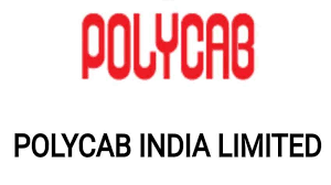 Polycab India share Price
