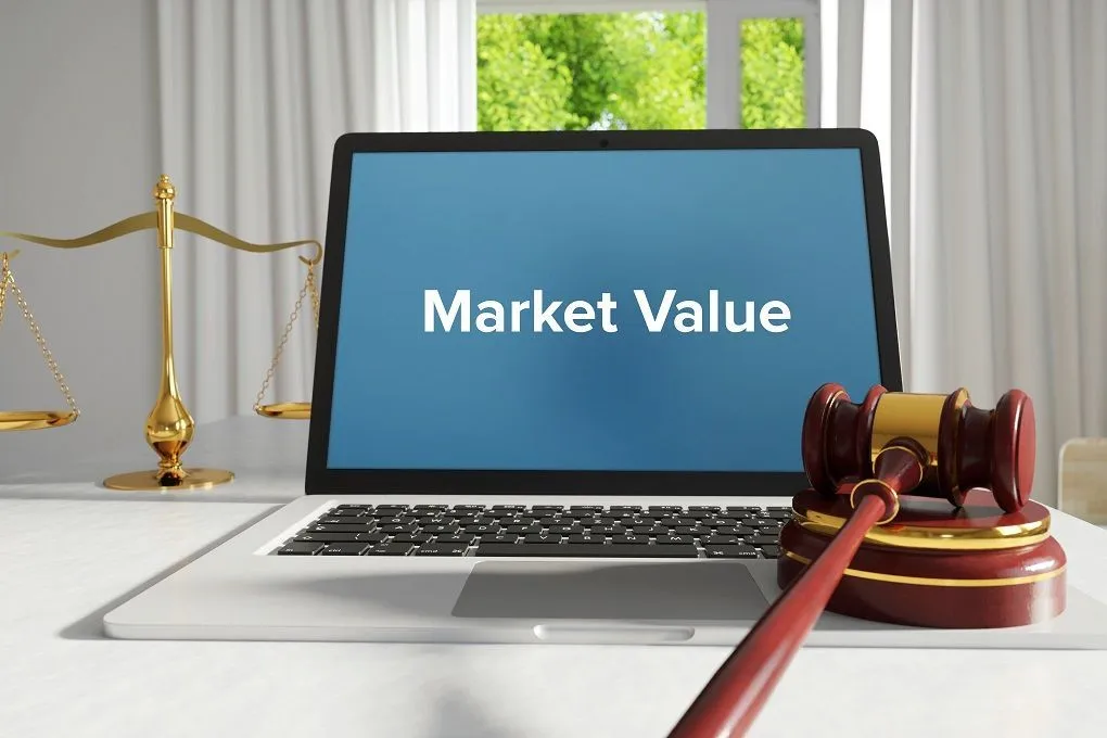 Market Value