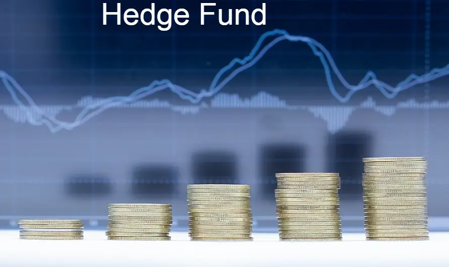 Hedge Fund